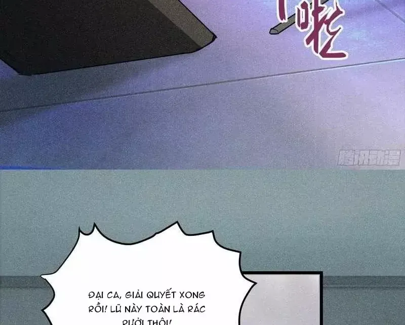 Chapter 6 - Trang 74