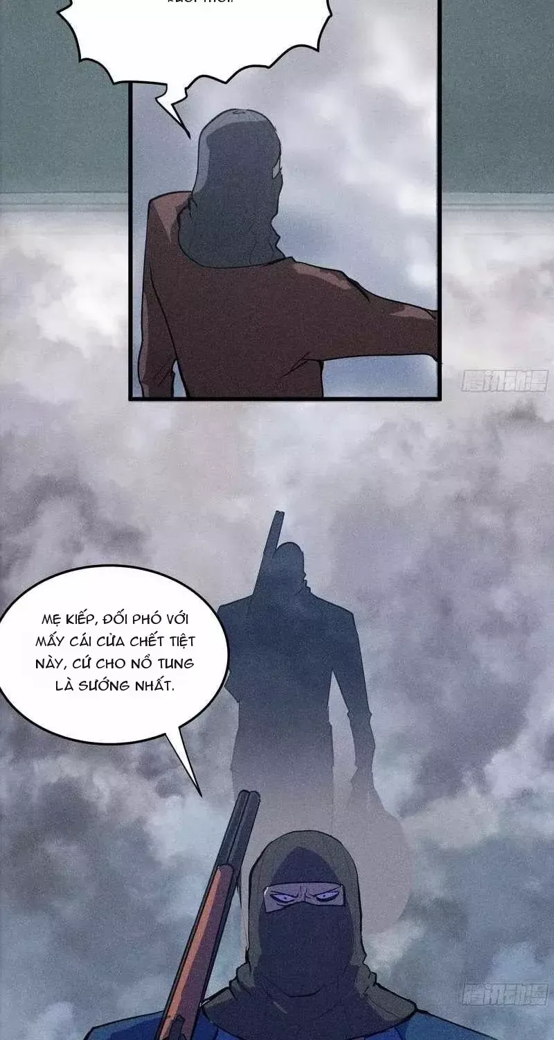 Chapter 6 - Trang 75