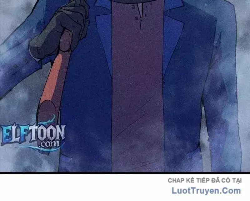 Chapter 6 - Trang 76