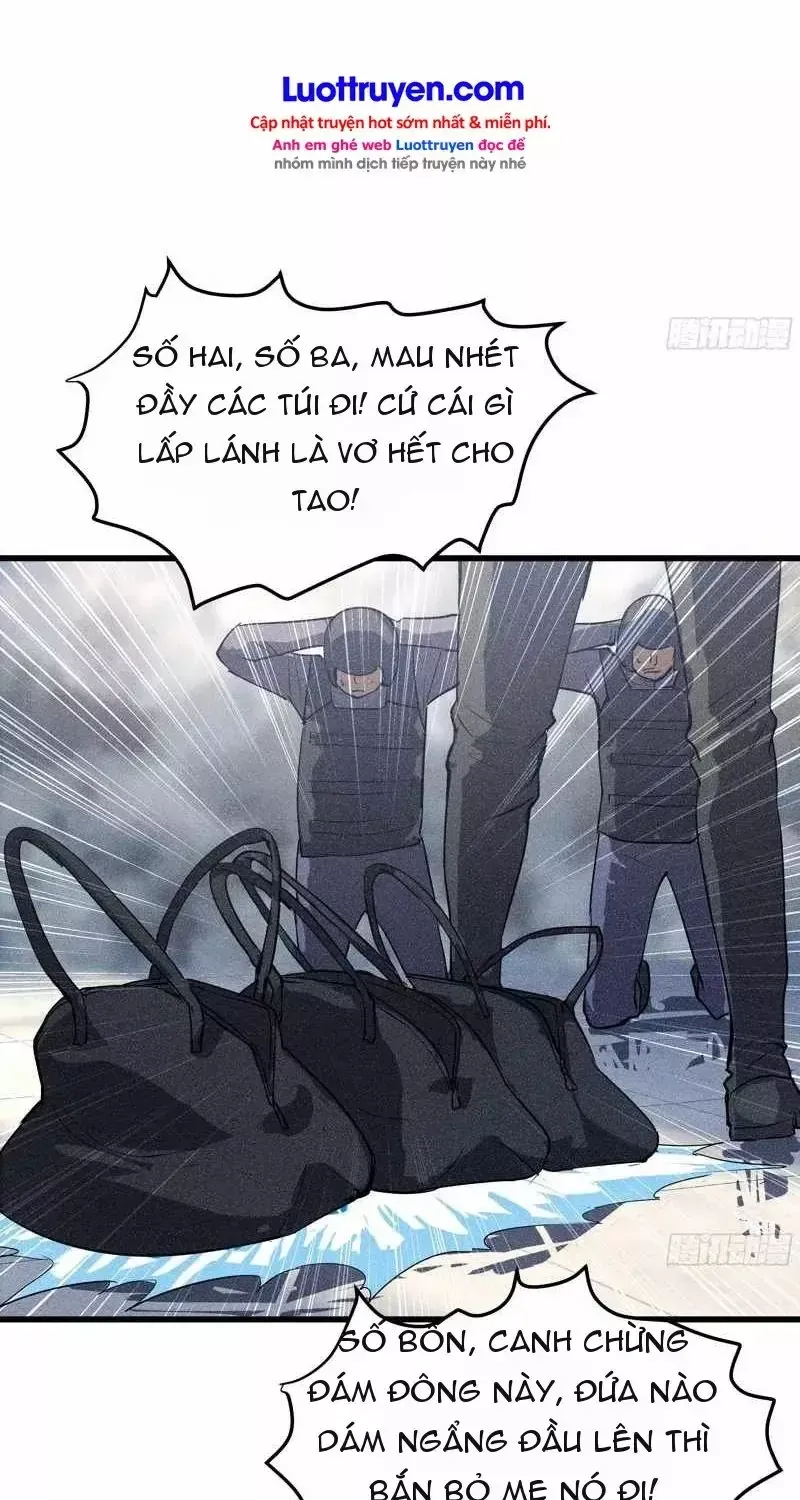 Chapter 6 - Trang 77