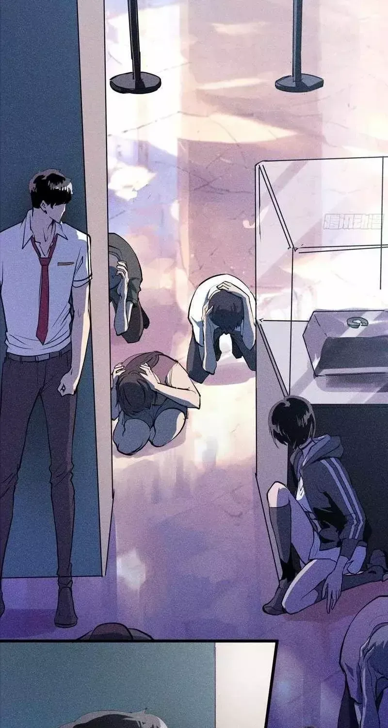 Chapter 6 - Trang 79