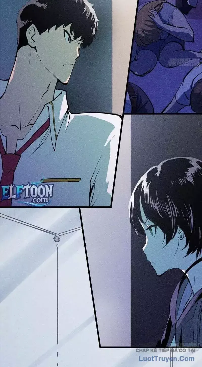 Chapter 6 - Trang 80