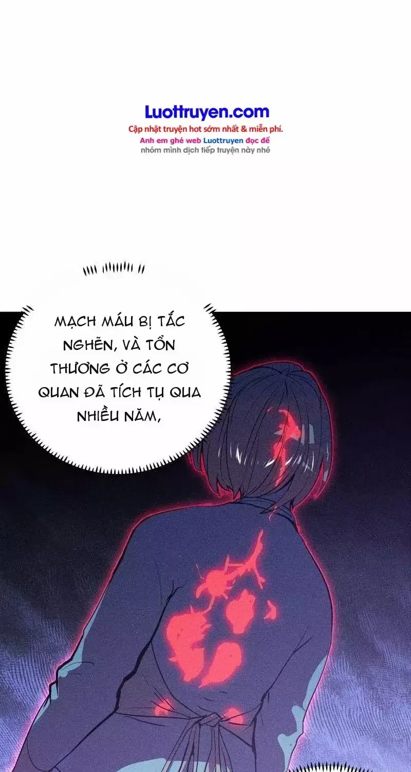 Chapter 6 - Trang 9