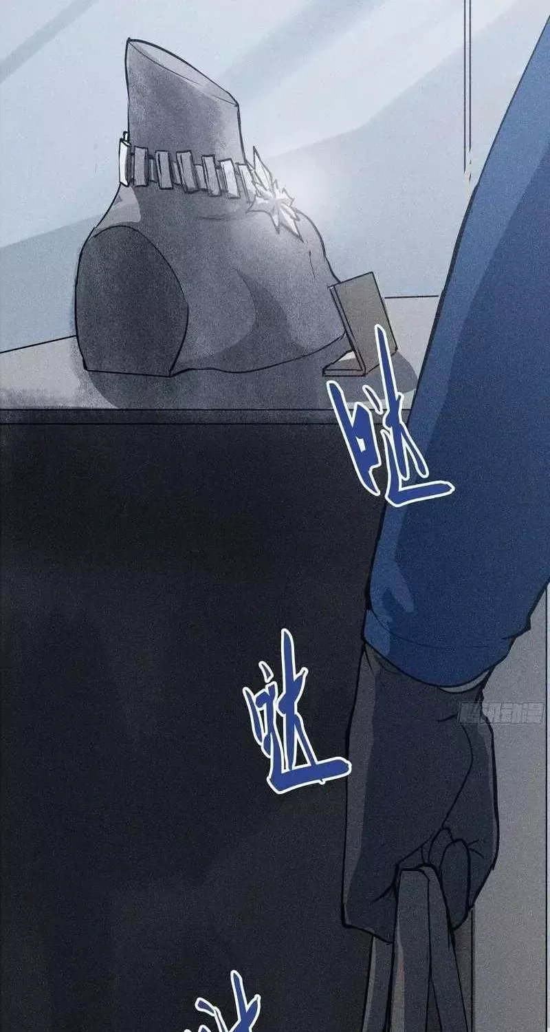Chapter 6 - Trang 81