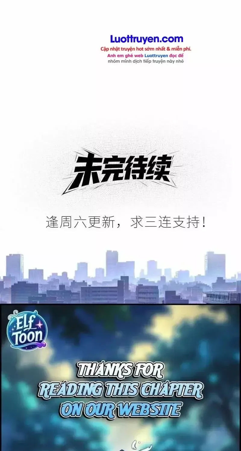 Chapter 6 - Trang 83