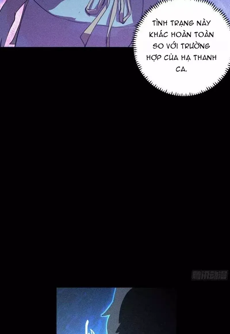 Chapter 6 - Trang 10