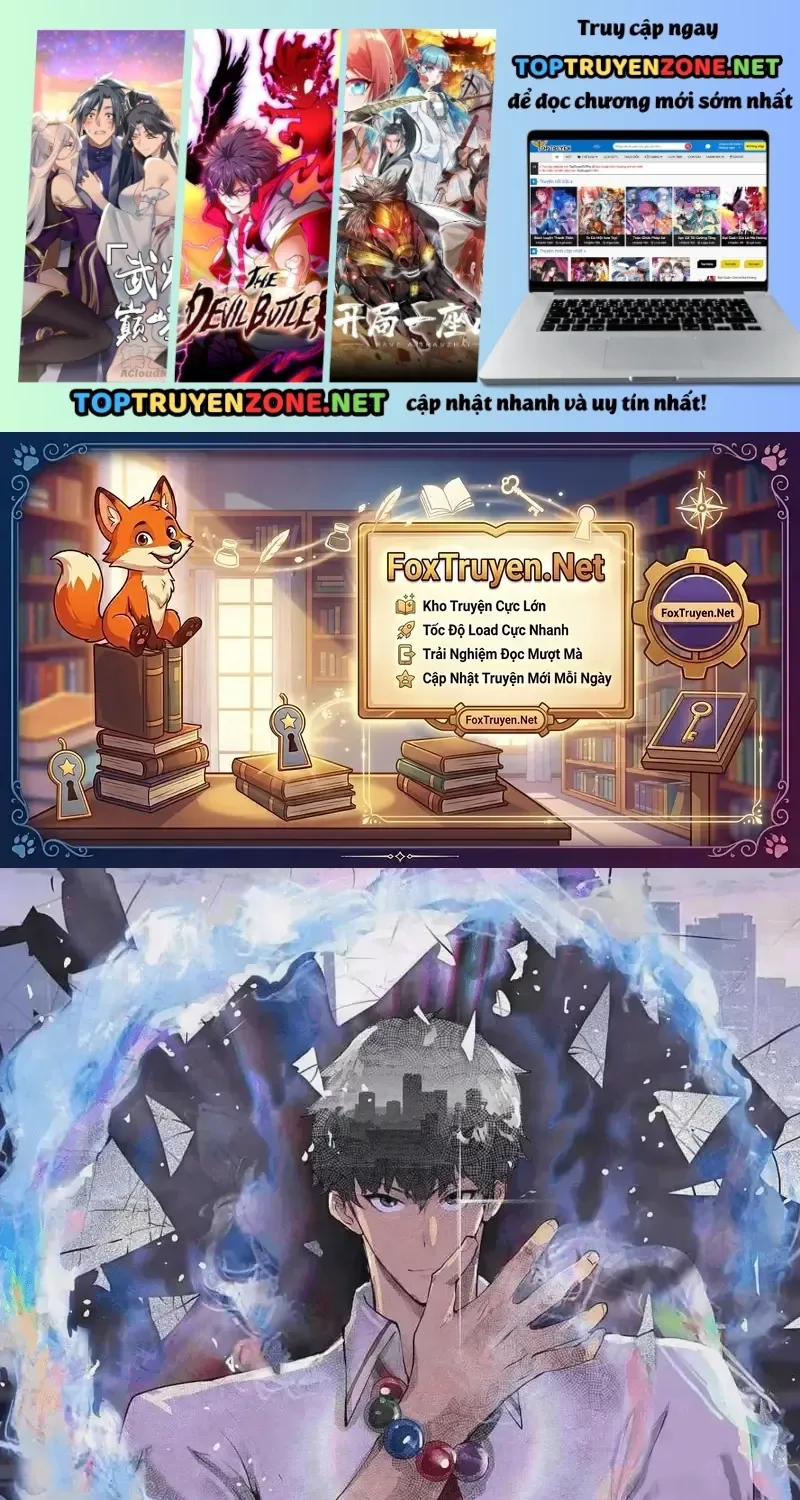 Chapter 7 - Trang 1