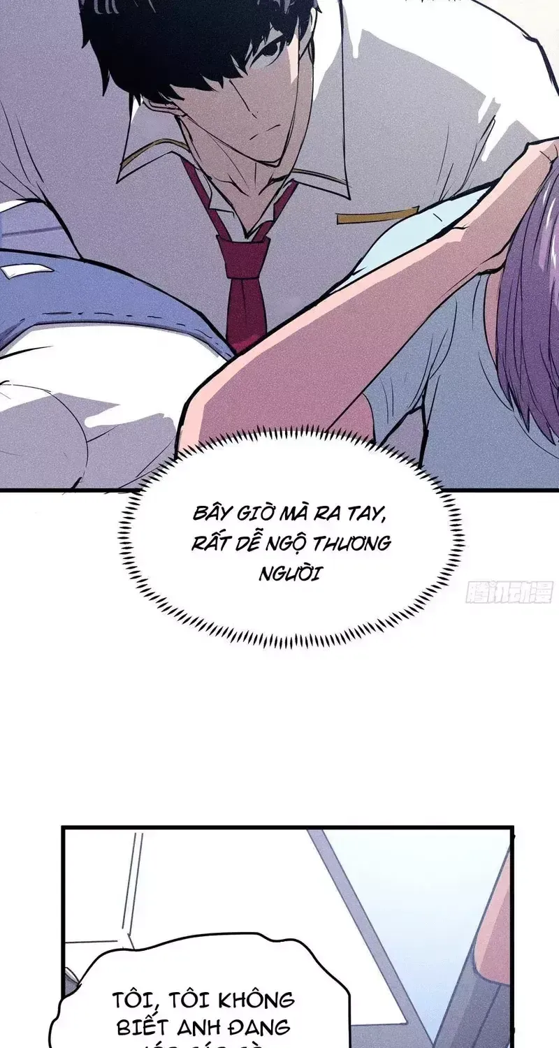 Chapter 7 - Trang 11
