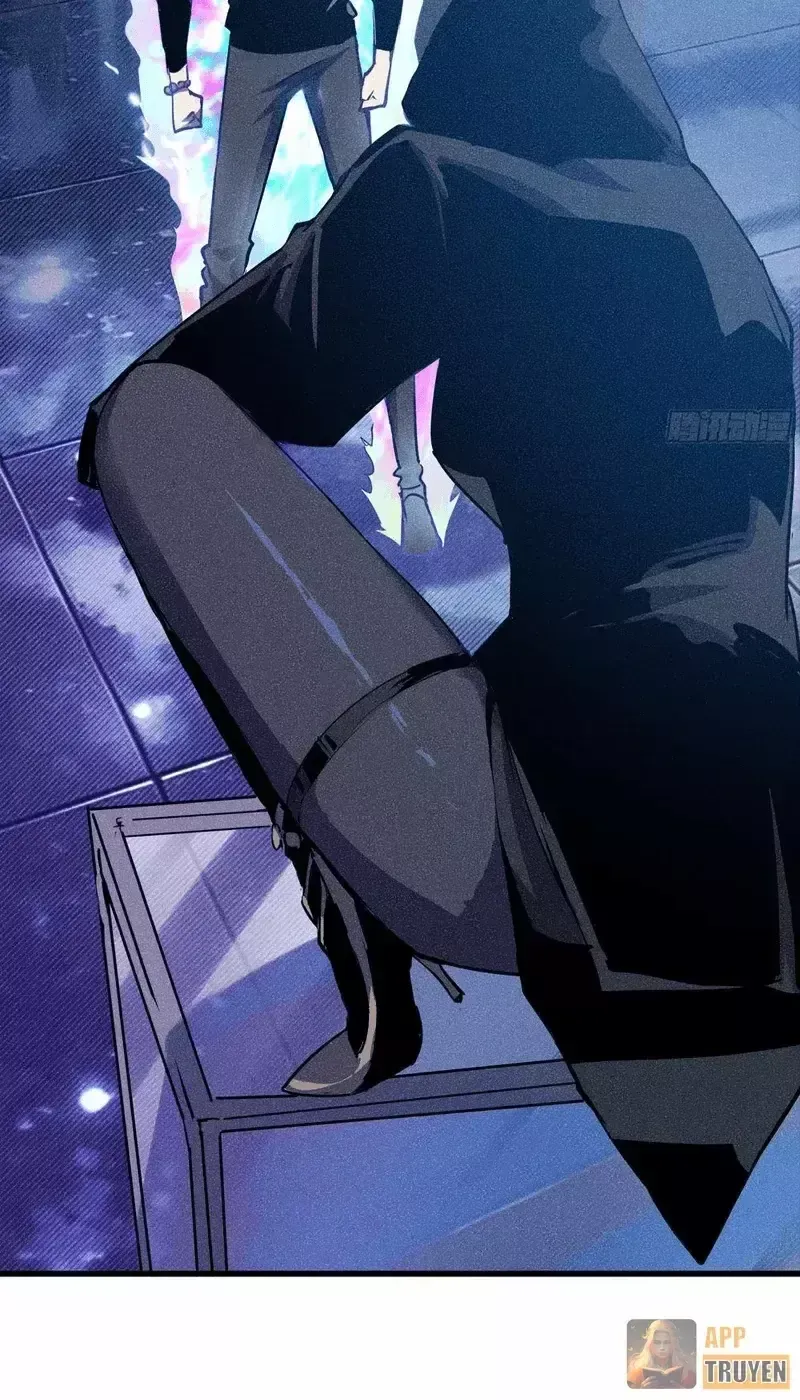 Chapter 7 - Trang 102