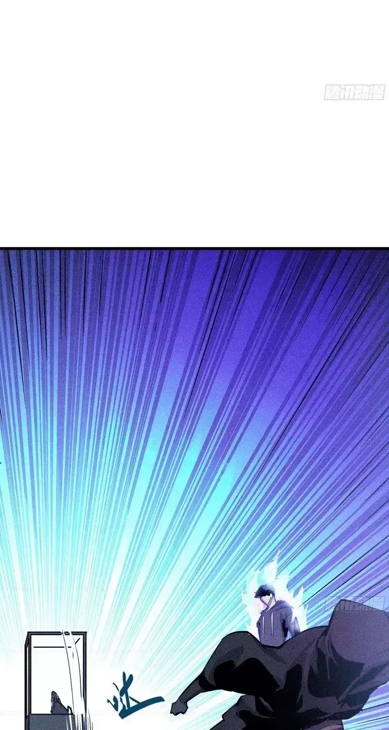Chapter 7 - Trang 103