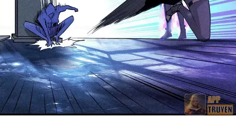 Chapter 7 - Trang 104