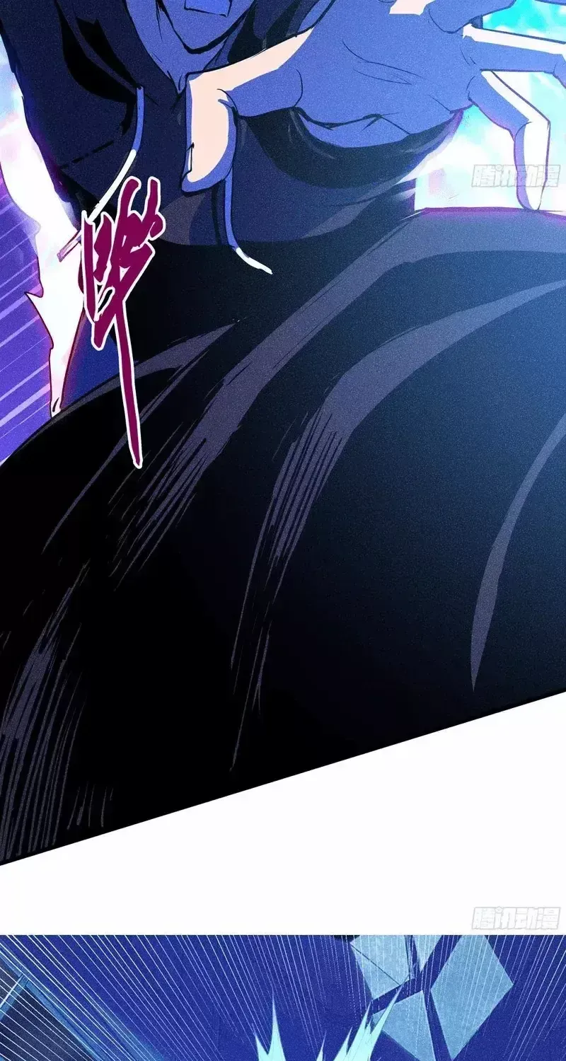 Chapter 7 - Trang 109