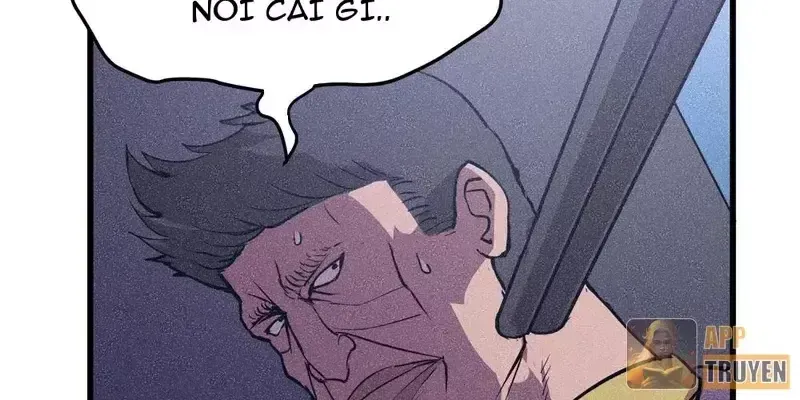 Chapter 7 - Trang 12