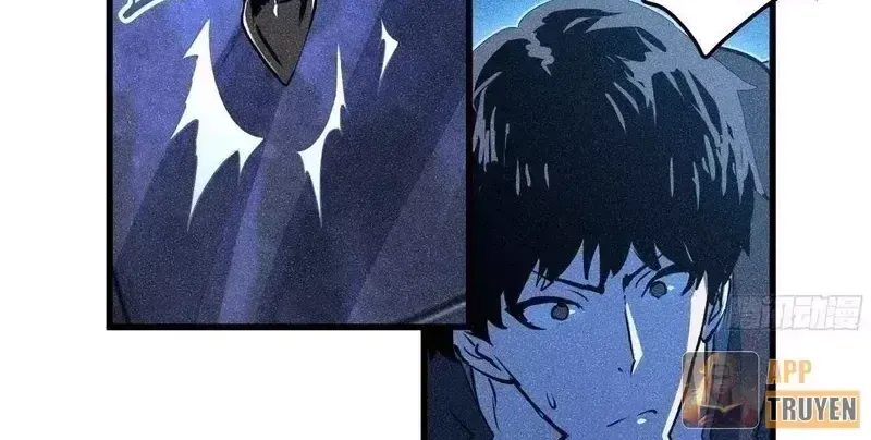 Chapter 7 - Trang 112