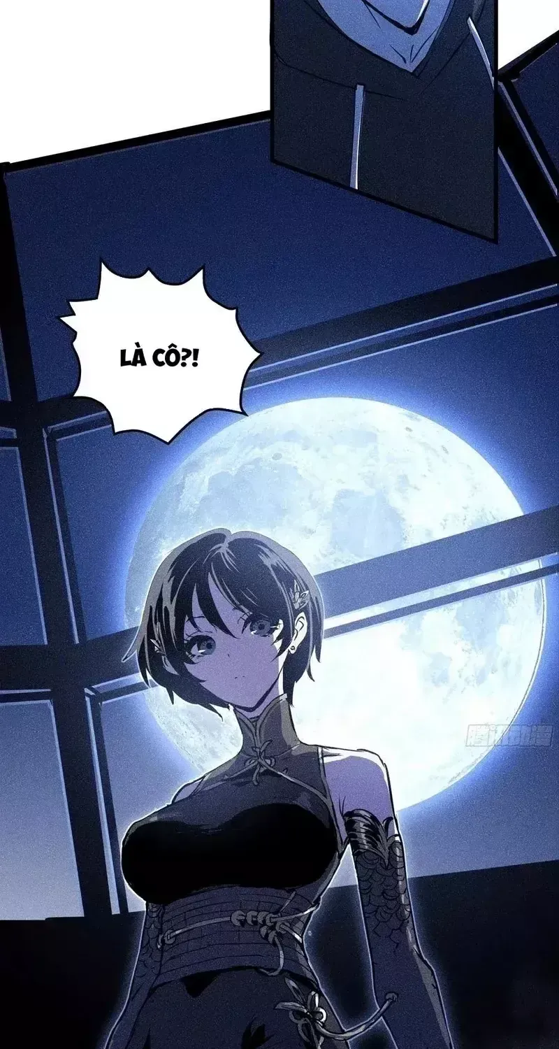 Chapter 7 - Trang 113