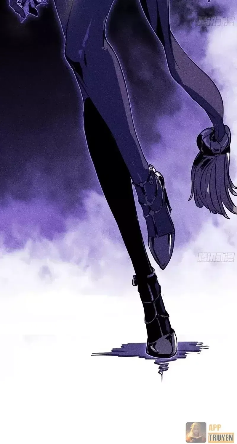 Chapter 7 - Trang 115