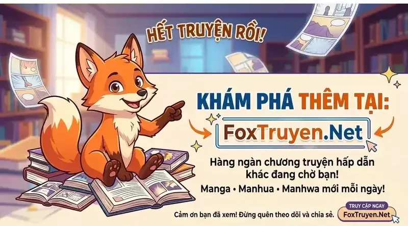 Chapter 7 - Trang 116