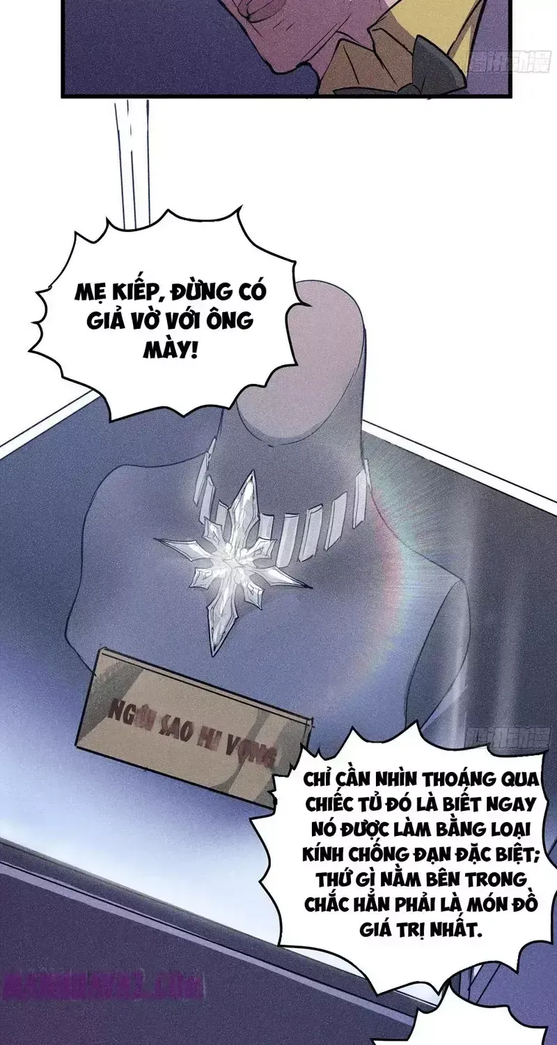Chapter 7 - Trang 13