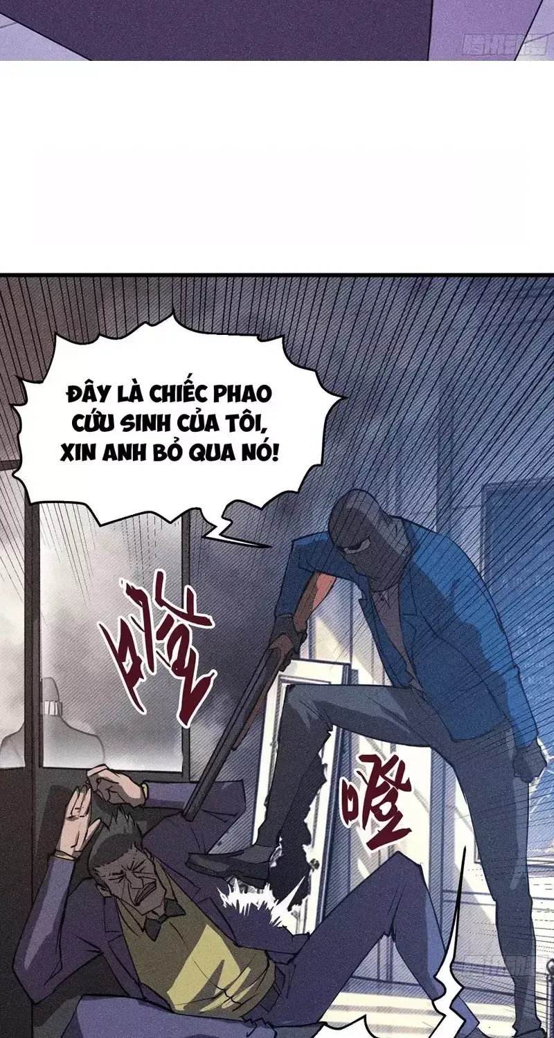 Chapter 7 - Trang 15