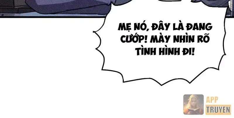 Chapter 7 - Trang 16
