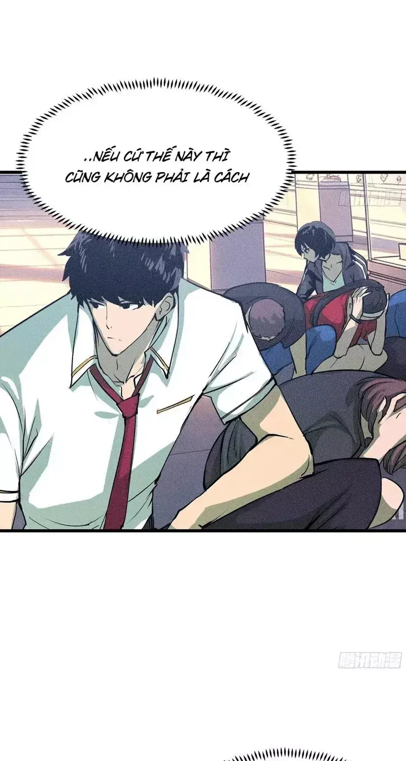 Chapter 7 - Trang 17