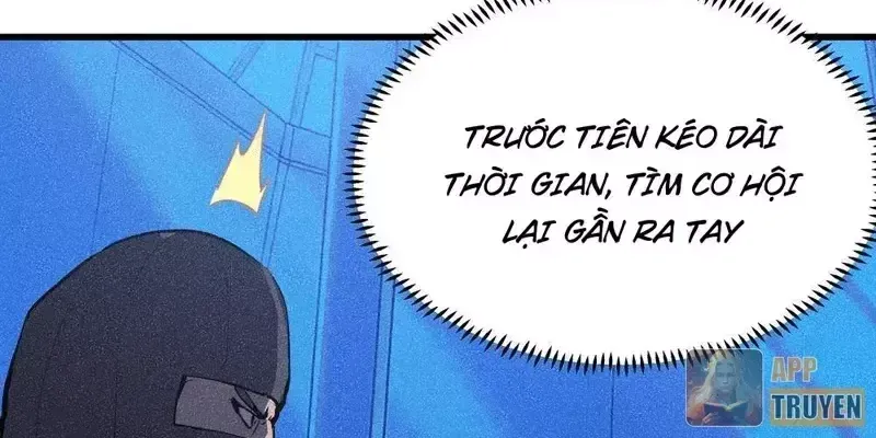 Chapter 7 - Trang 18