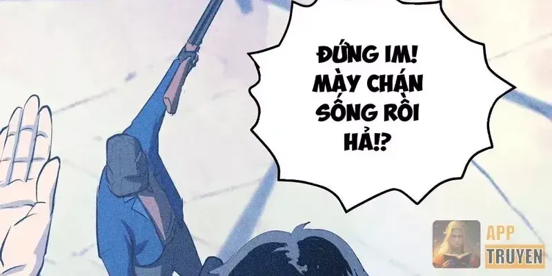 Chapter 7 - Trang 20