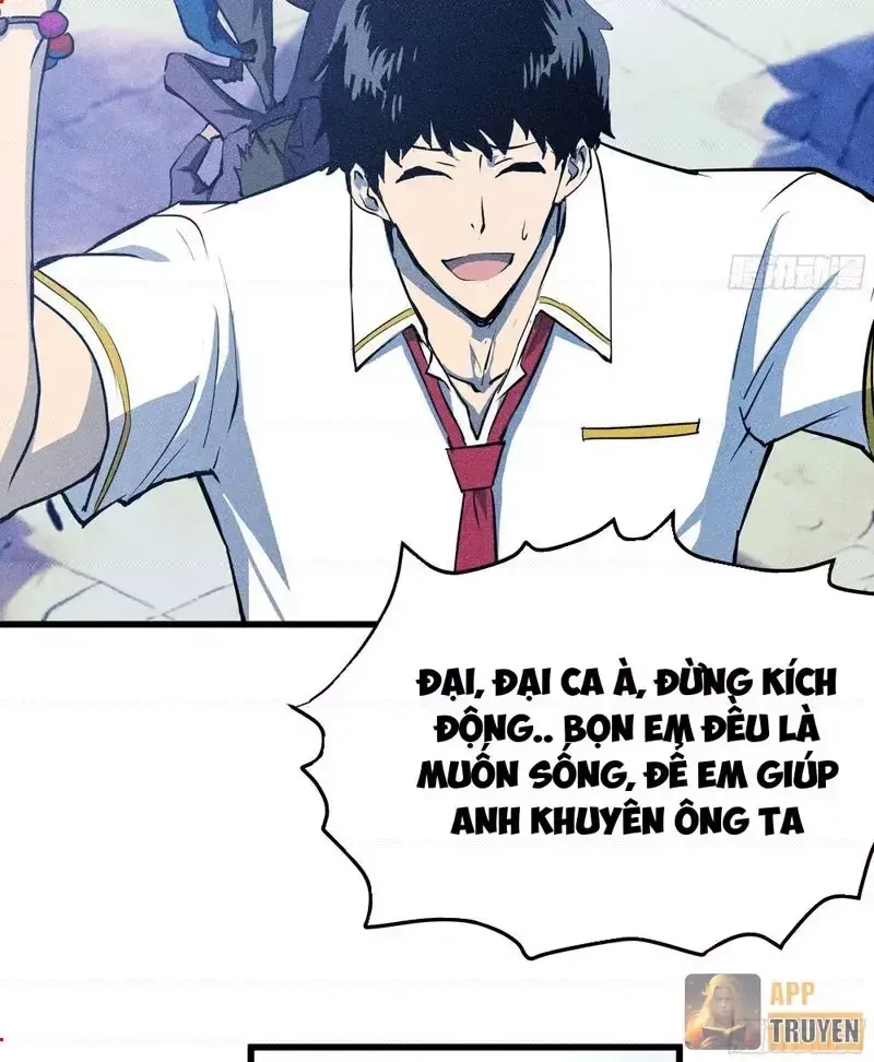 Chapter 7 - Trang 21