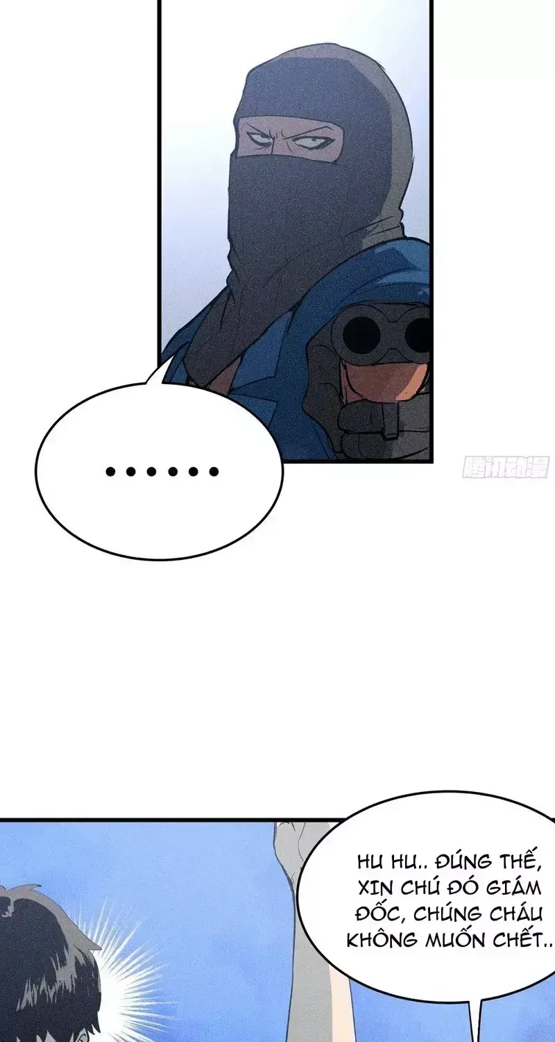 Chapter 7 - Trang 22