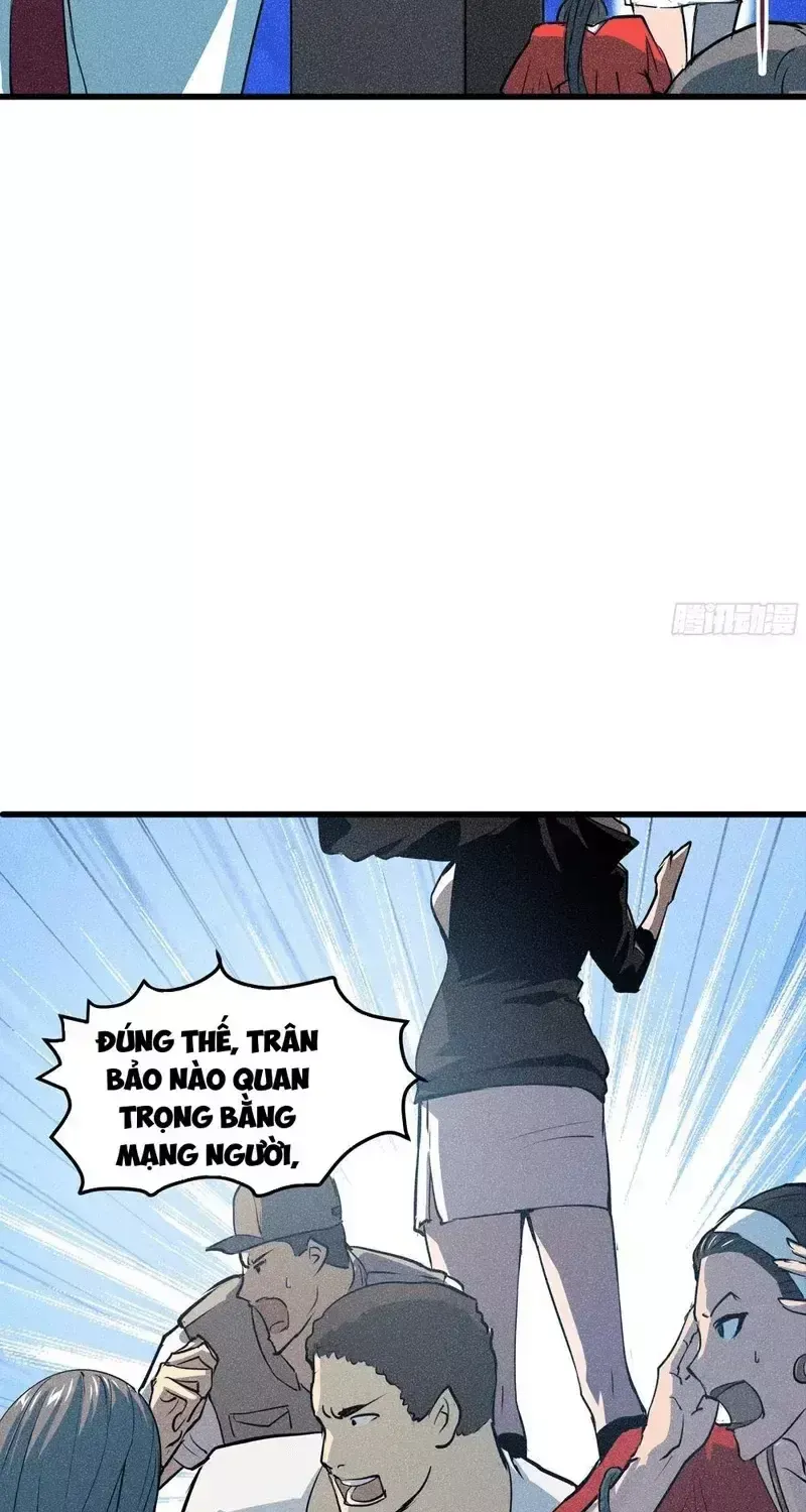 Chapter 7 - Trang 24