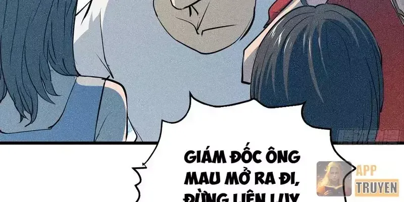 Chapter 7 - Trang 25