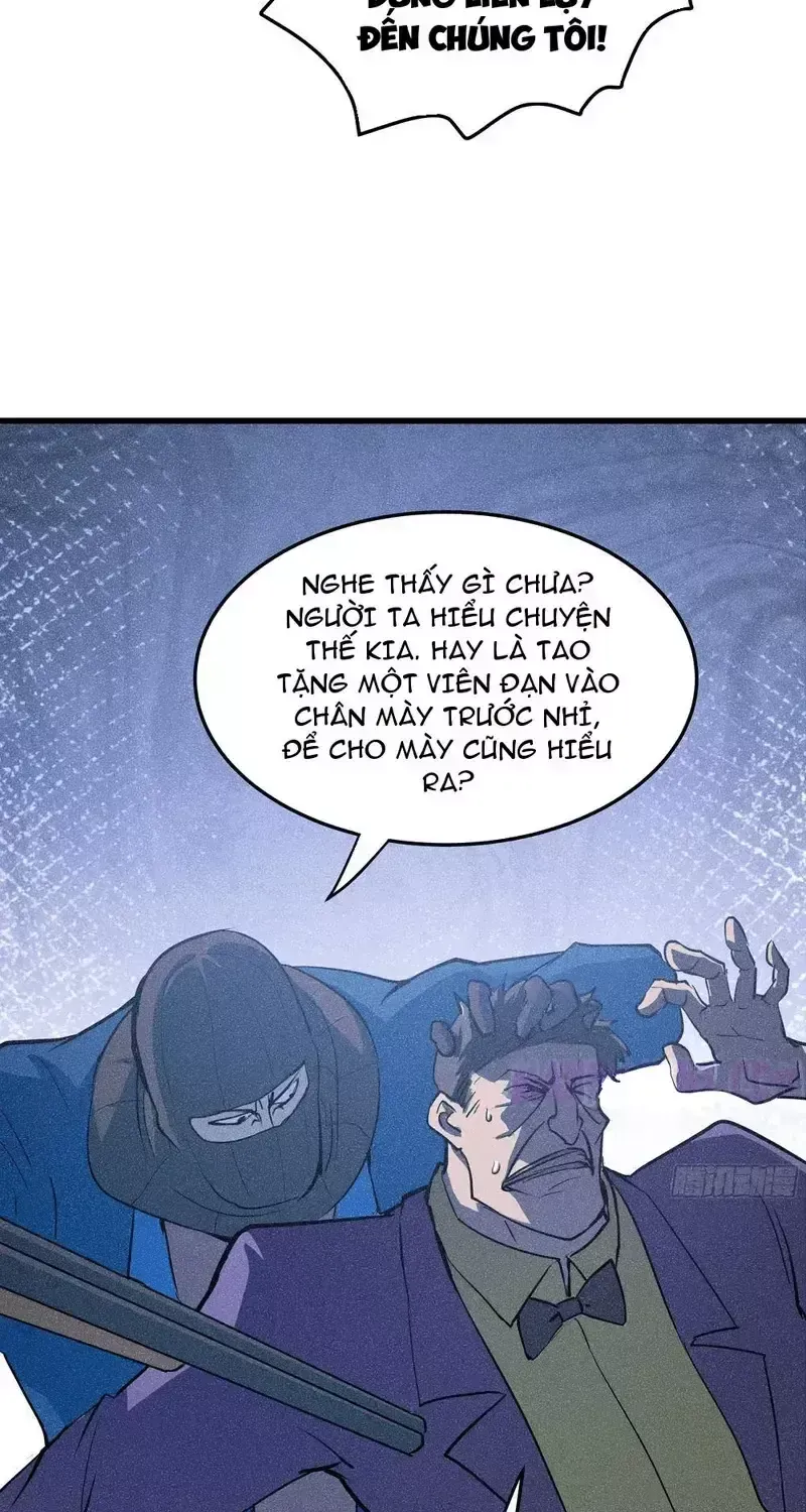 Chapter 7 - Trang 26