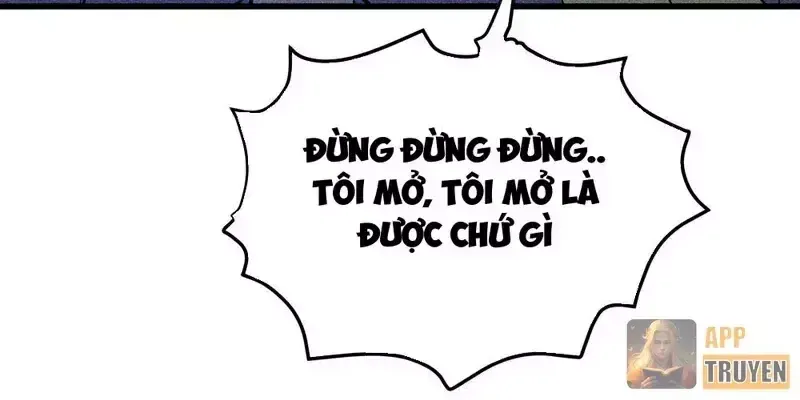 Chapter 7 - Trang 27