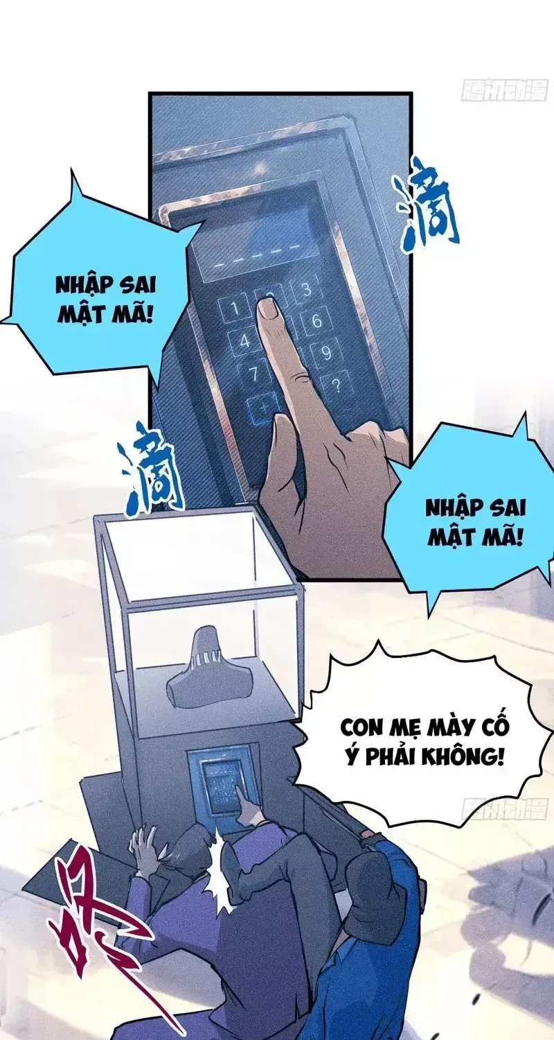 Chapter 7 - Trang 28
