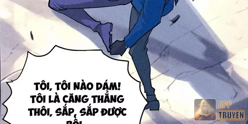 Chapter 7 - Trang 29