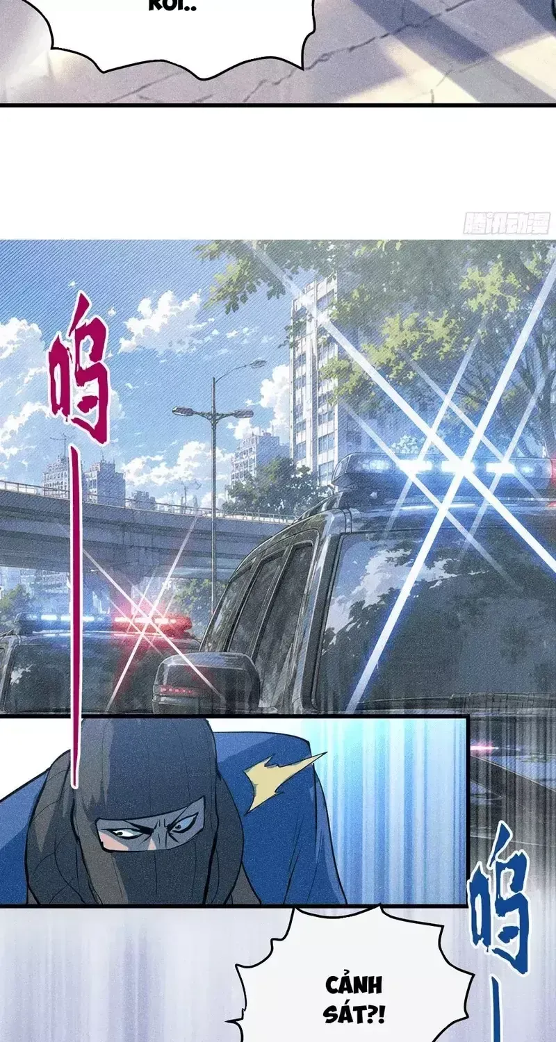 Chapter 7 - Trang 30