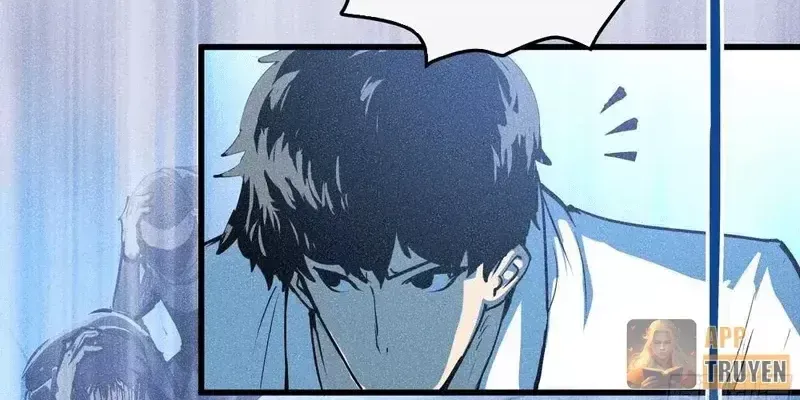Chapter 7 - Trang 31