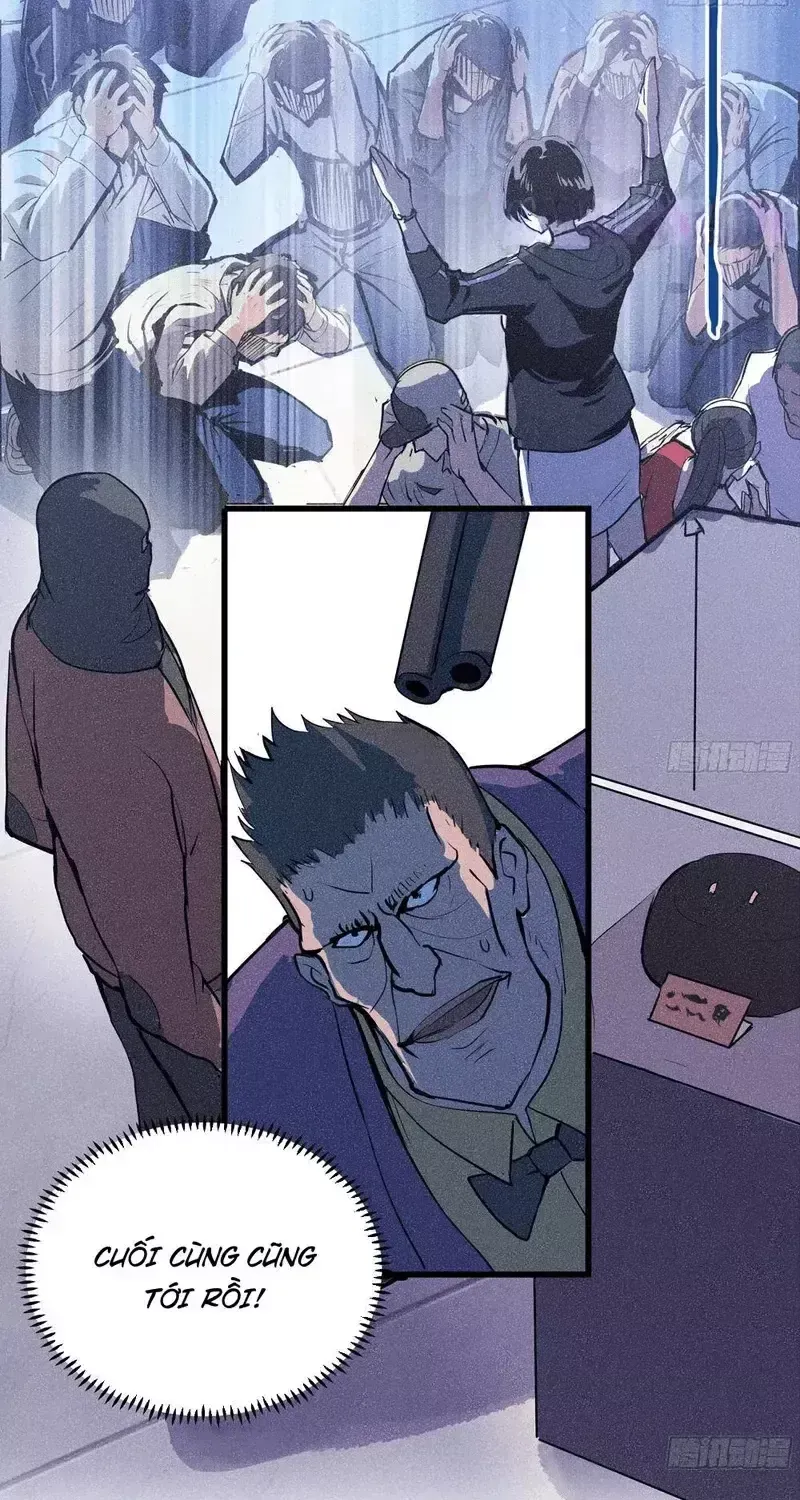 Chapter 7 - Trang 32