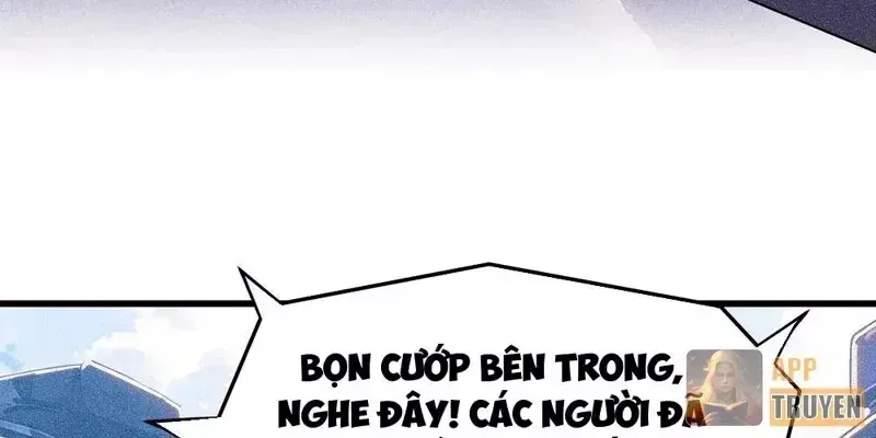 Chapter 7 - Trang 33