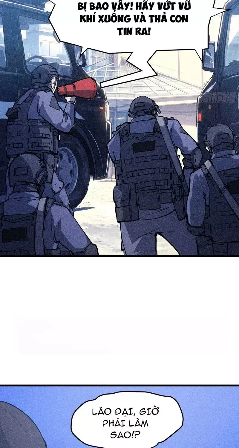 Chapter 7 - Trang 34