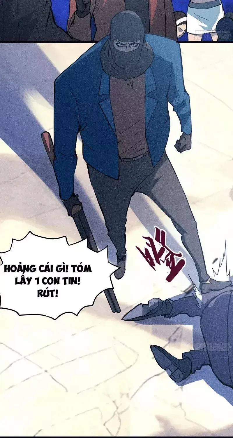 Chapter 7 - Trang 36