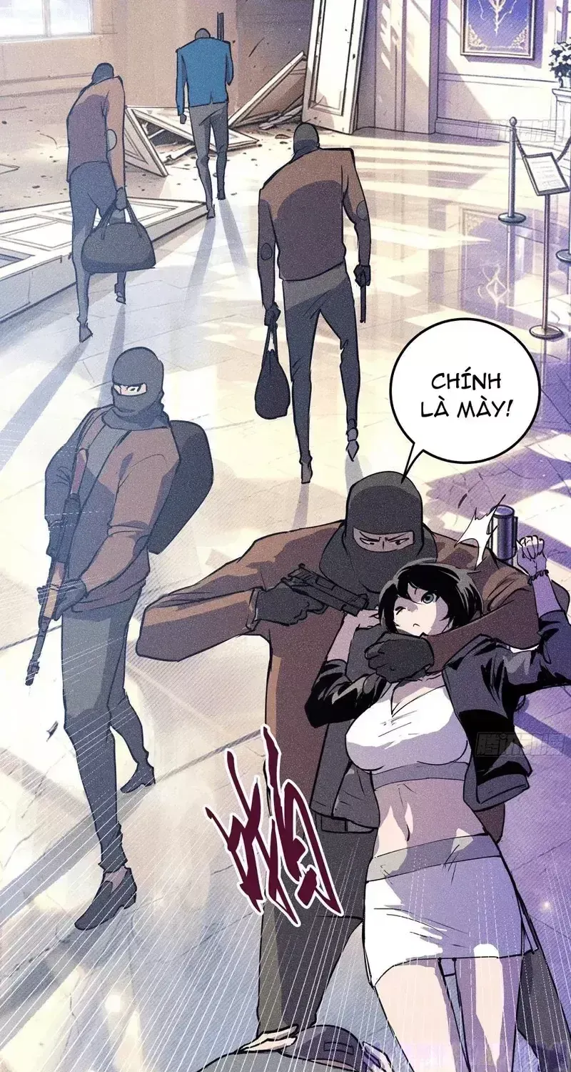 Chapter 7 - Trang 38