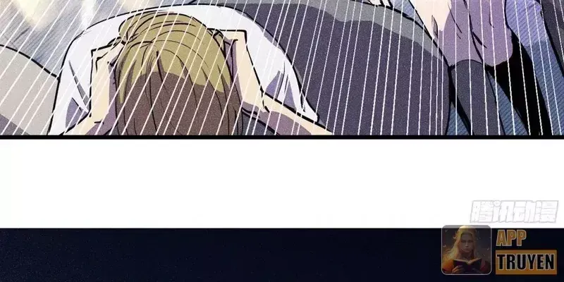 Chapter 7 - Trang 39