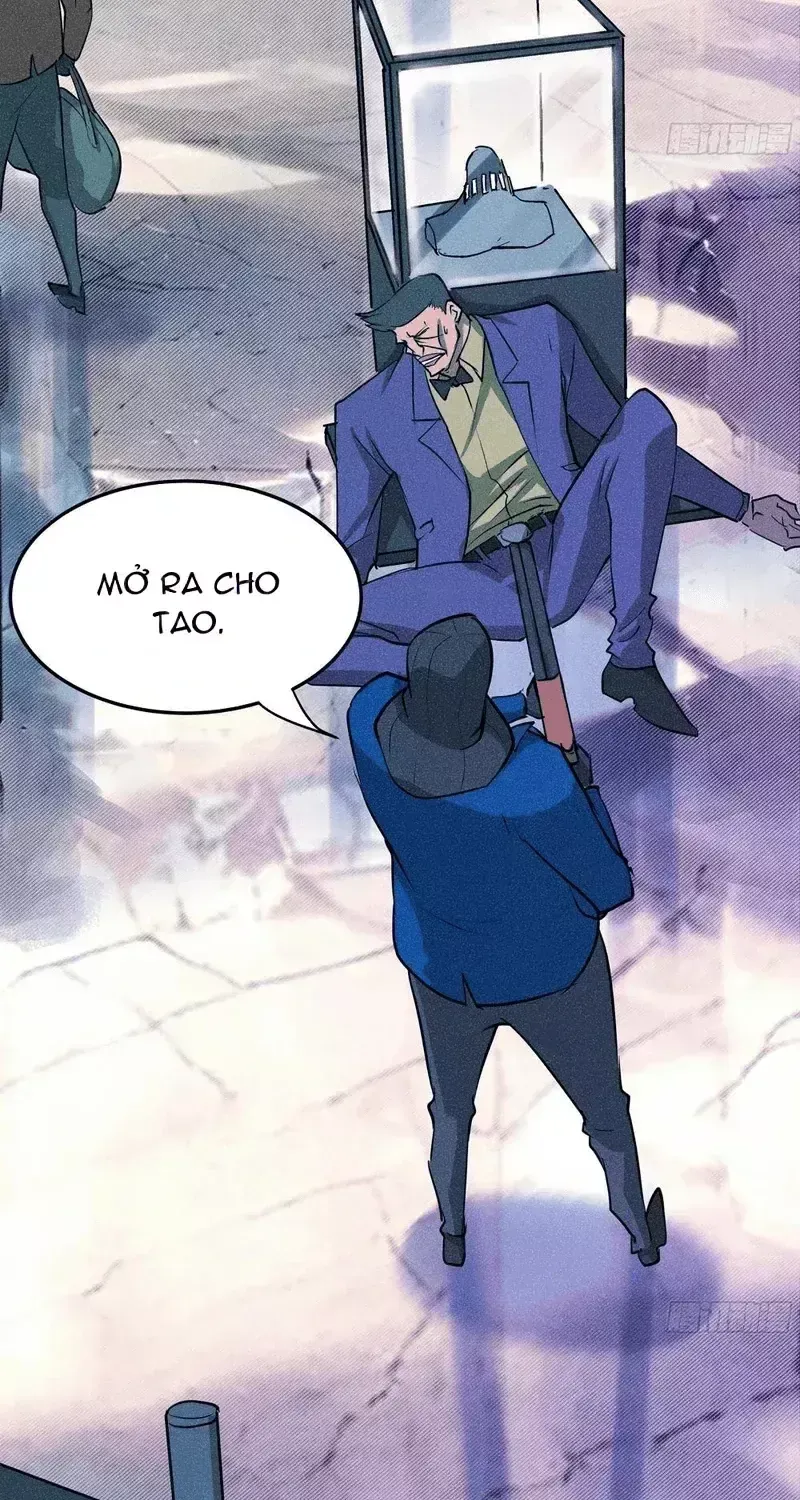 Chapter 7 - Trang 5