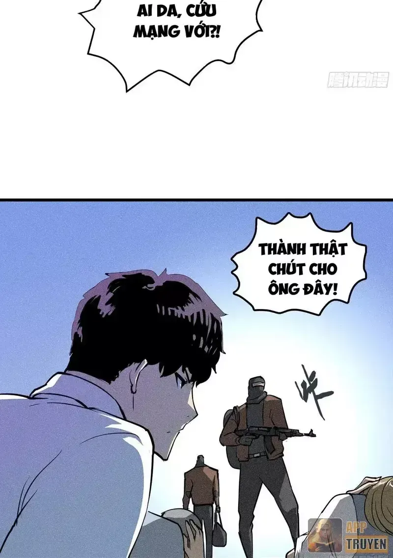 Chapter 7 - Trang 42