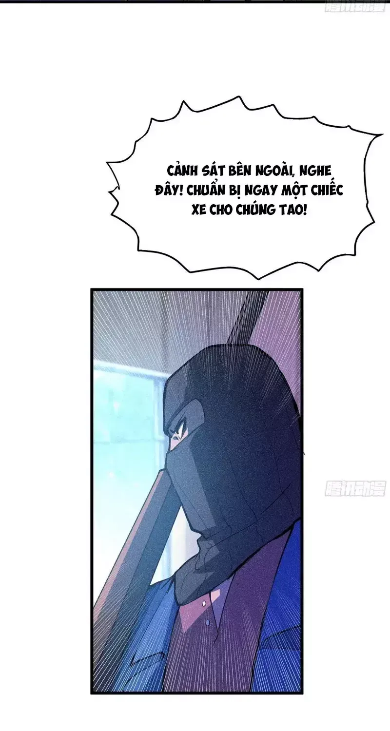Chapter 7 - Trang 43
