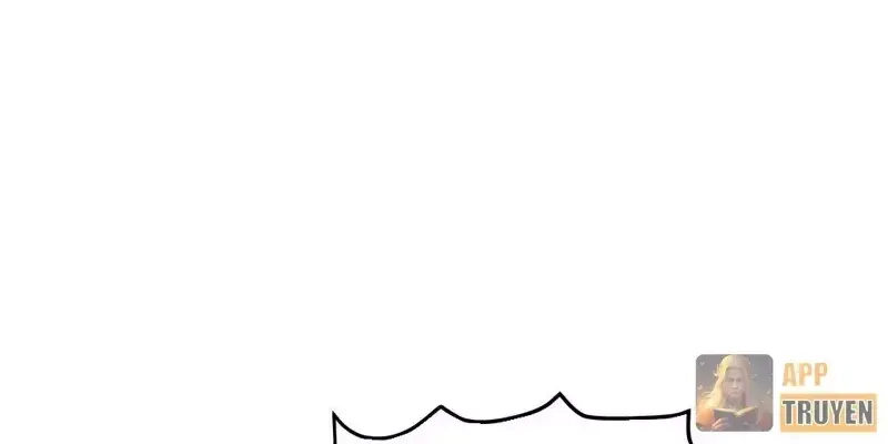 Chapter 7 - Trang 44