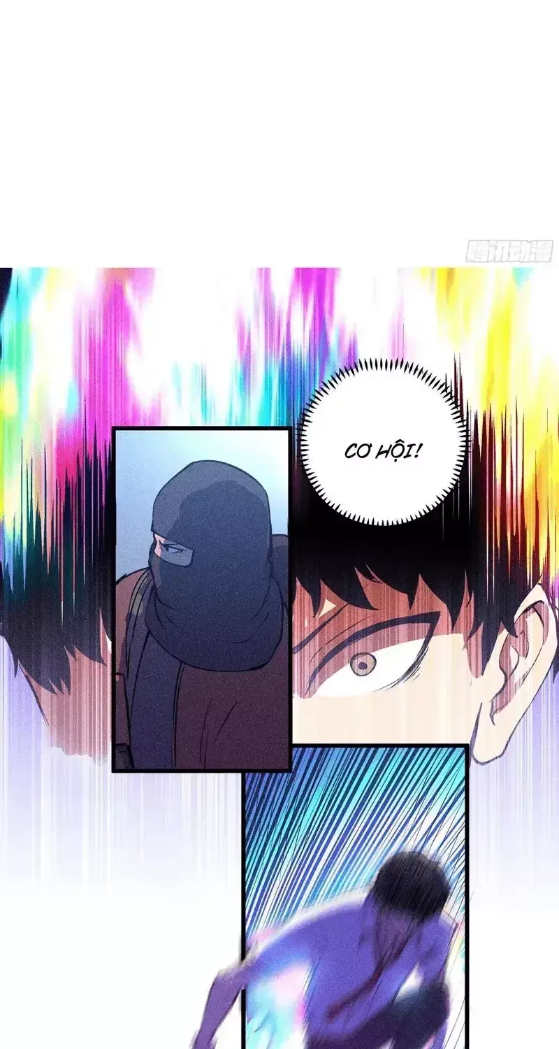 Chapter 7 - Trang 47
