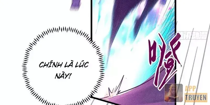 Chapter 7 - Trang 48