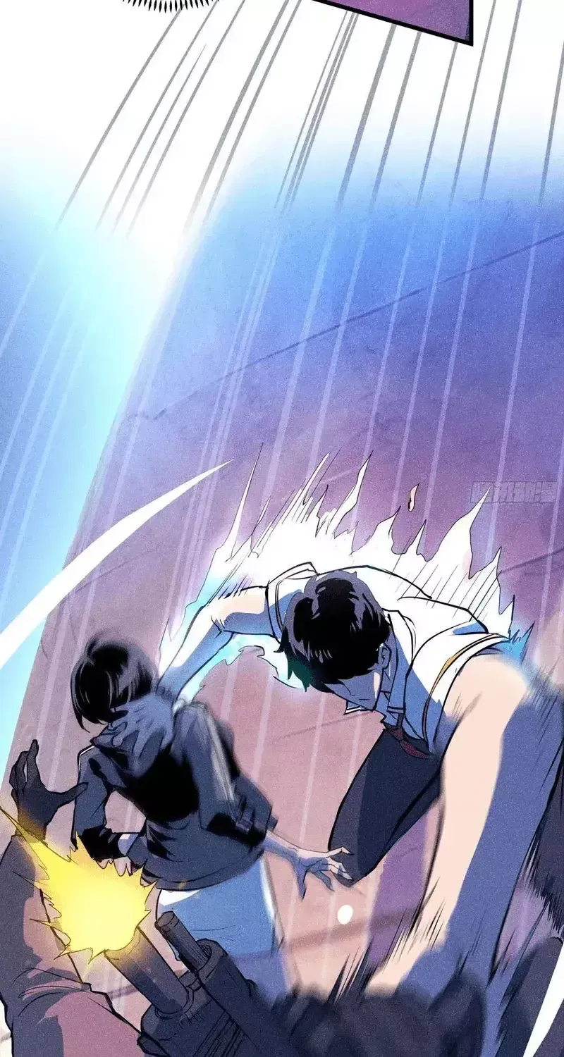 Chapter 7 - Trang 49